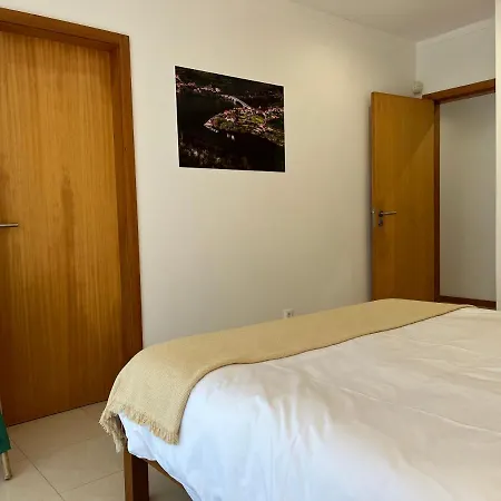 Prázdninový dům Casa Das Lameirinhas - Douro Cinfães