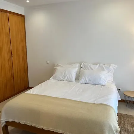 Casa Das Lameirinhas - Douro Prázdninový dům
