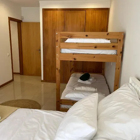Casa Das Lameirinhas - Douro * Cinfães