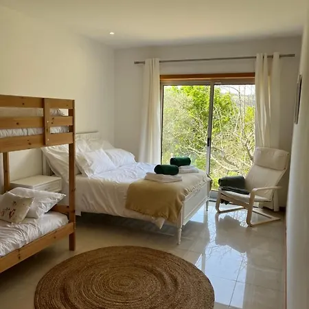 Casa Das Lameirinhas - Douro Prázdninový dům *