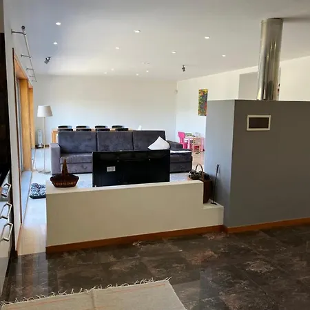 Casa Das Lameirinhas - Douro *