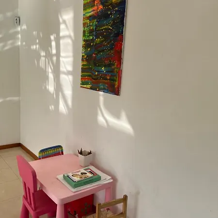 Casa Das Lameirinhas - Douro Prázdninový dům Cinfães