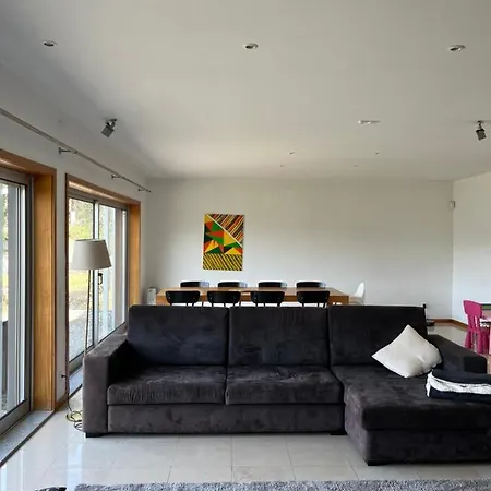 Casa Das Lameirinhas - Douro * Cinfães